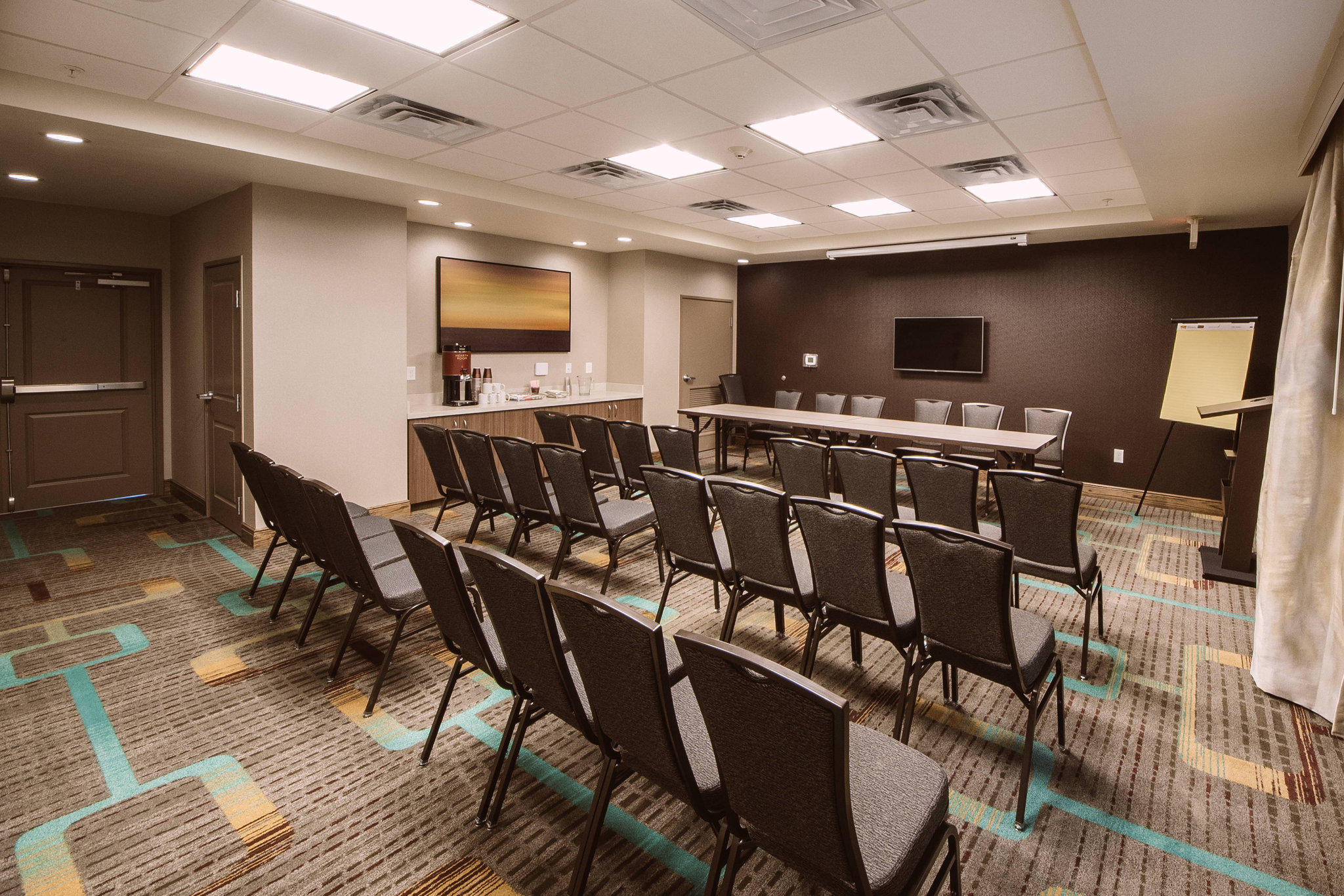 Residence Inn by Marriott Harlingen Photo