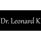 Leonard K Dr Brockville