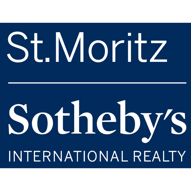 St. Moritz Sotheby's International Realty
