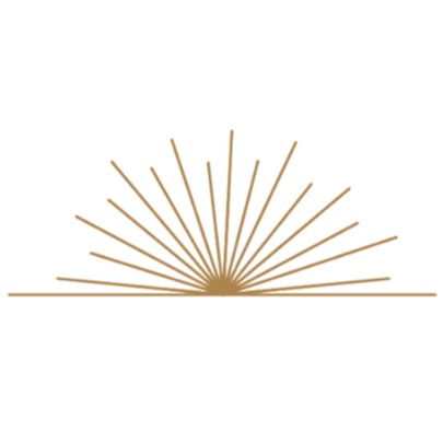 EMDR Therapy Nashville