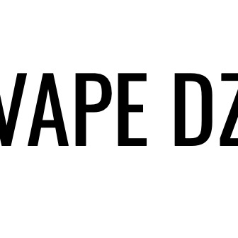SMOKE & VAPE DZ - WEATHERFORD
