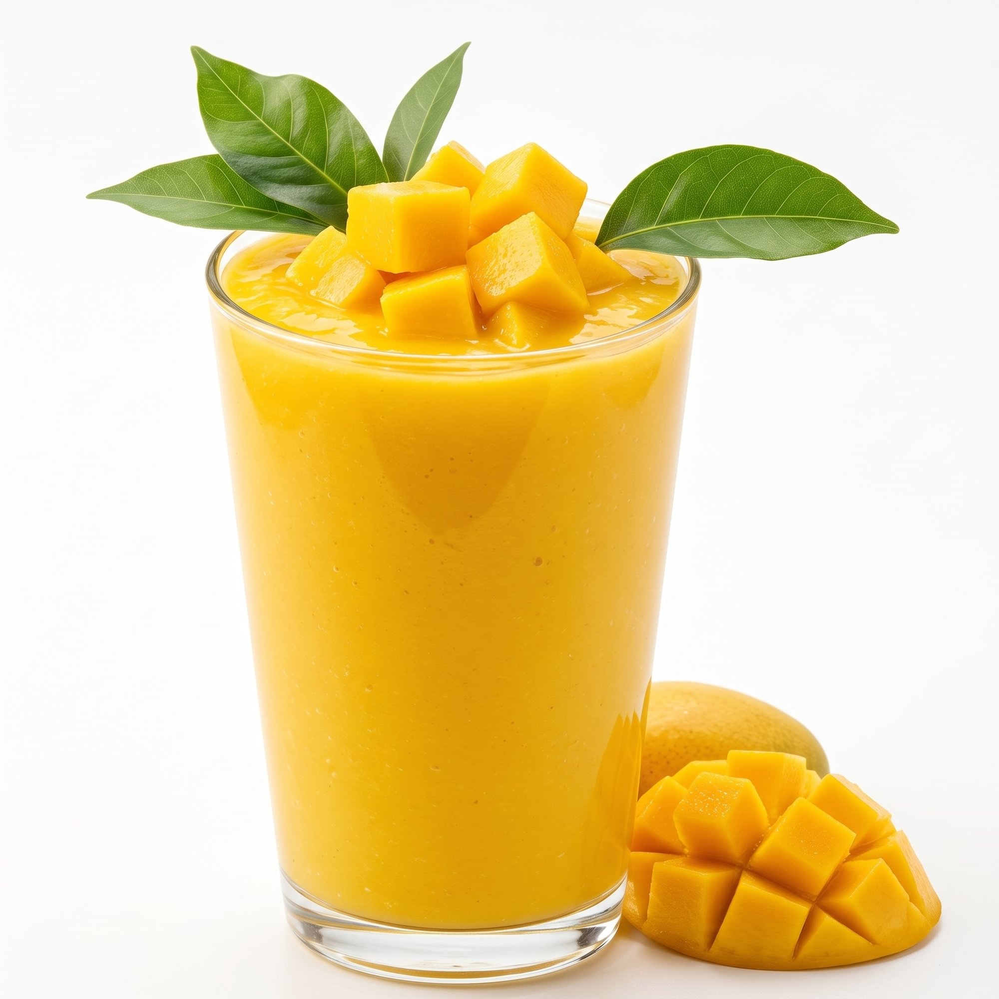 Mango Juice
