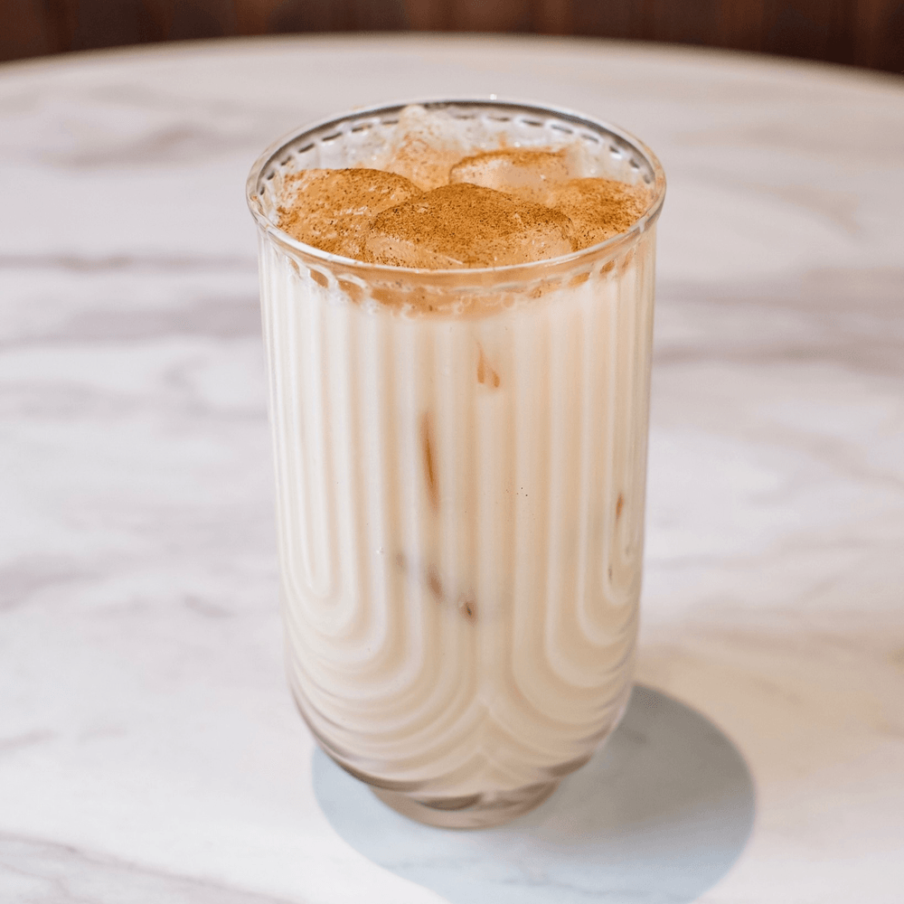 Horchata