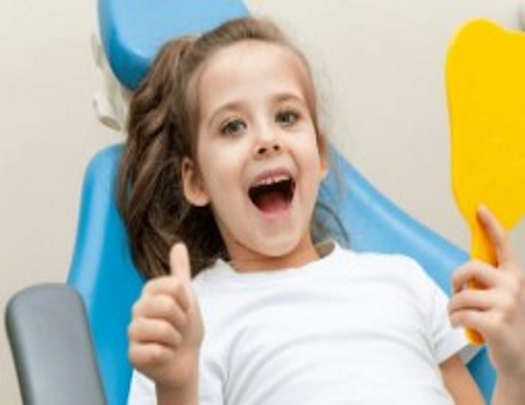 Family Dentist