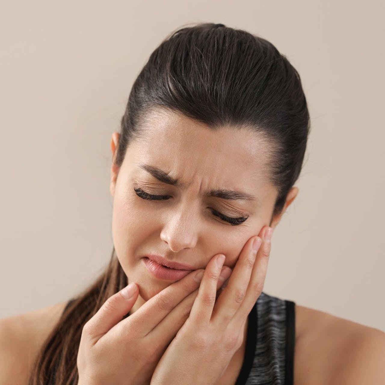 Emergency Dentist