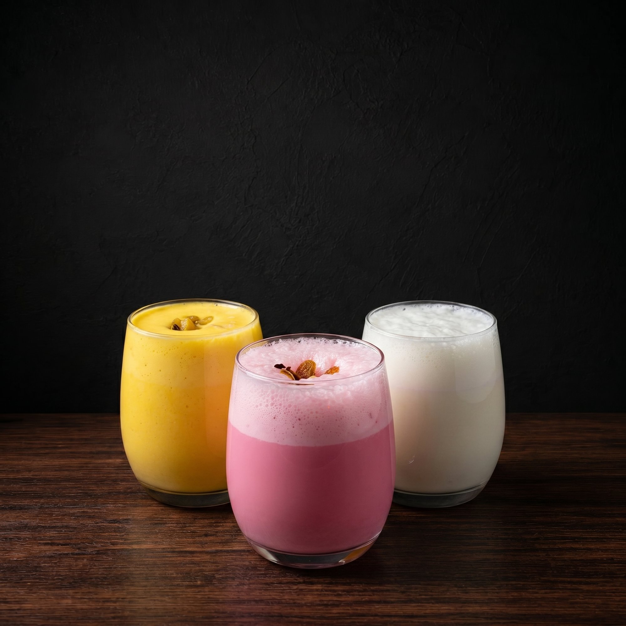 Lassi