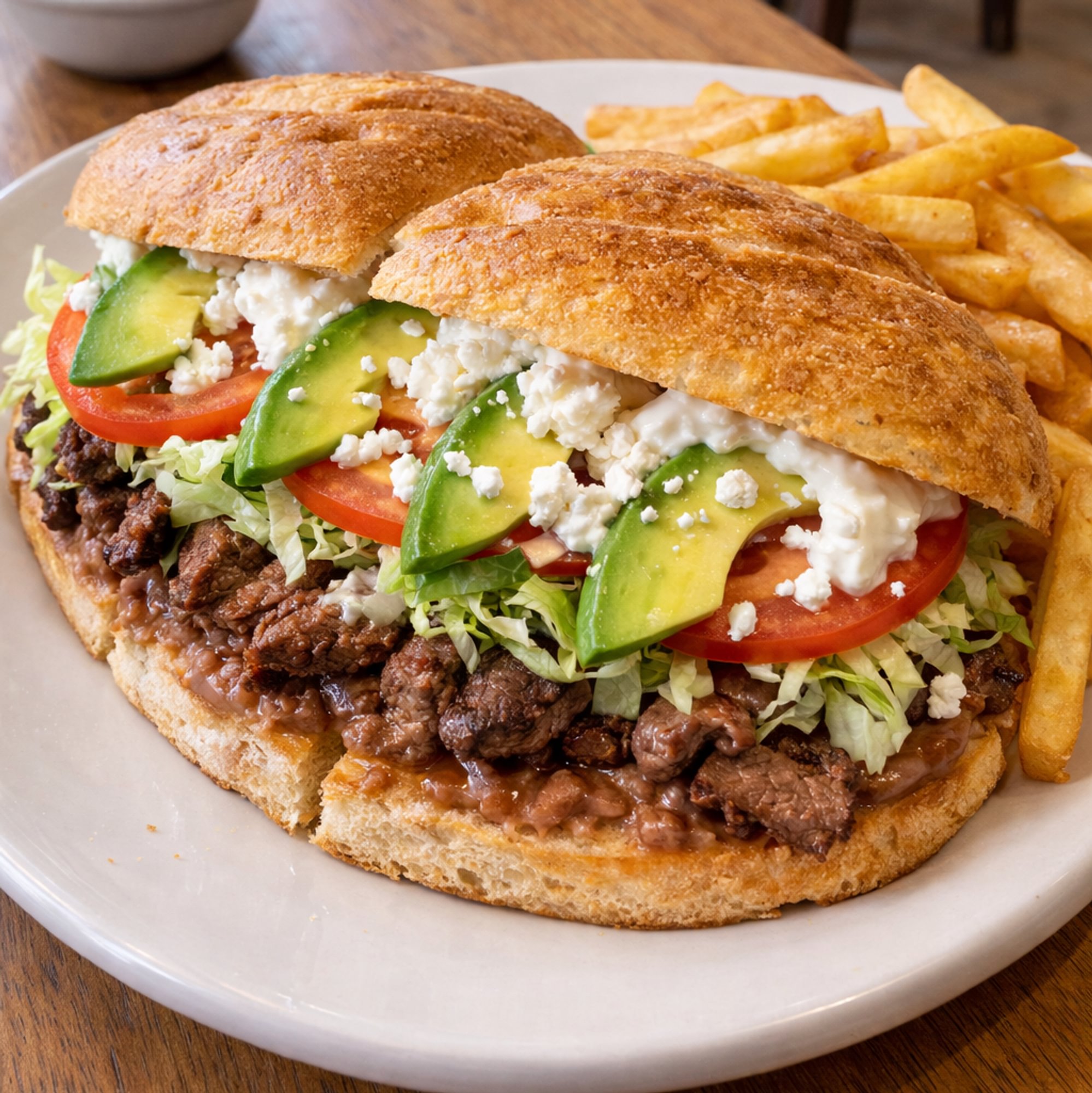 La Torta