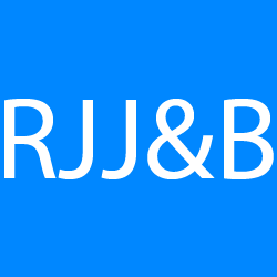 Rodney's Jamaican Jerk &amp; Bbq Logo