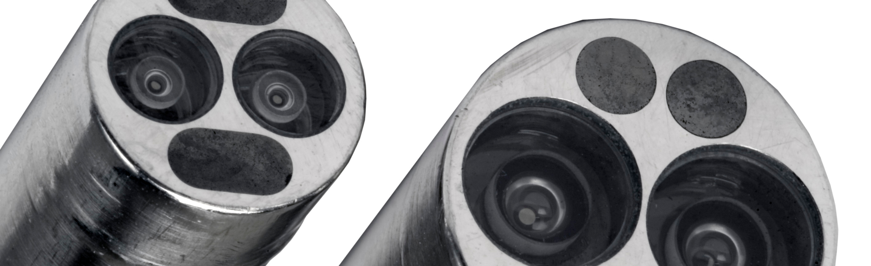 Medical and Dental Devices Image