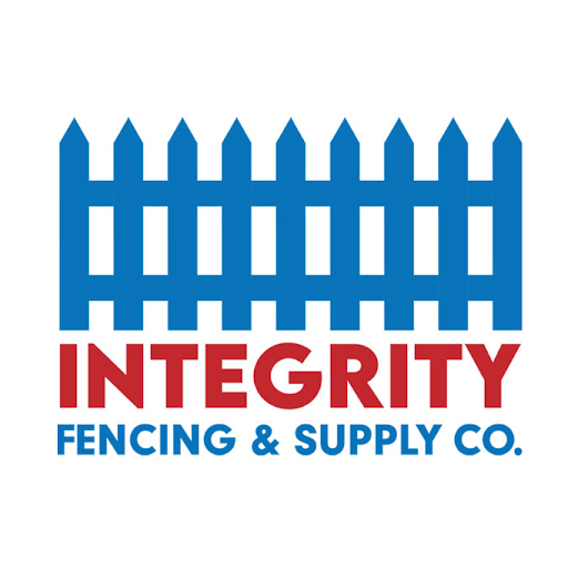 Integrity Fencing & Supply Co.