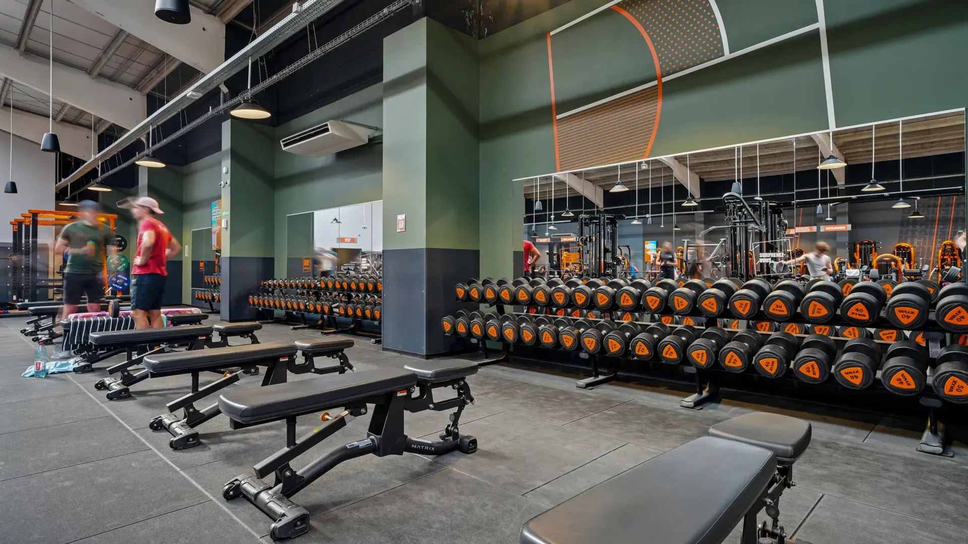 Miniature de la galerie