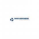 David Hirschberg Steel & Recycling Center