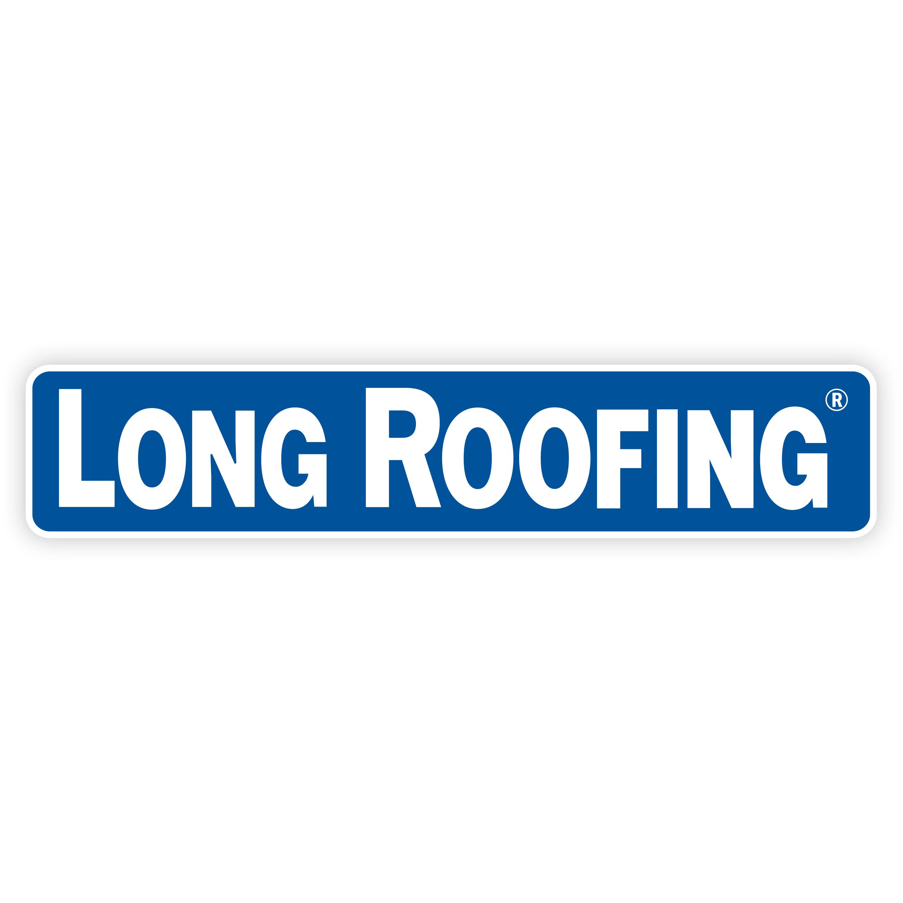 Long Roofing Photo