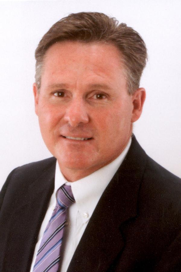 Edward Jones - Financial Advisor: Charles C Kessler III, AAMS® Photo