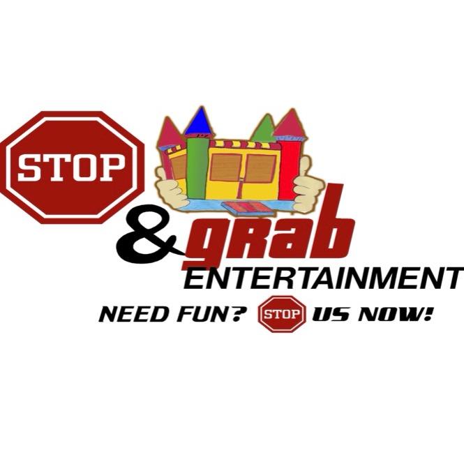 Stop N Grab Entertainment