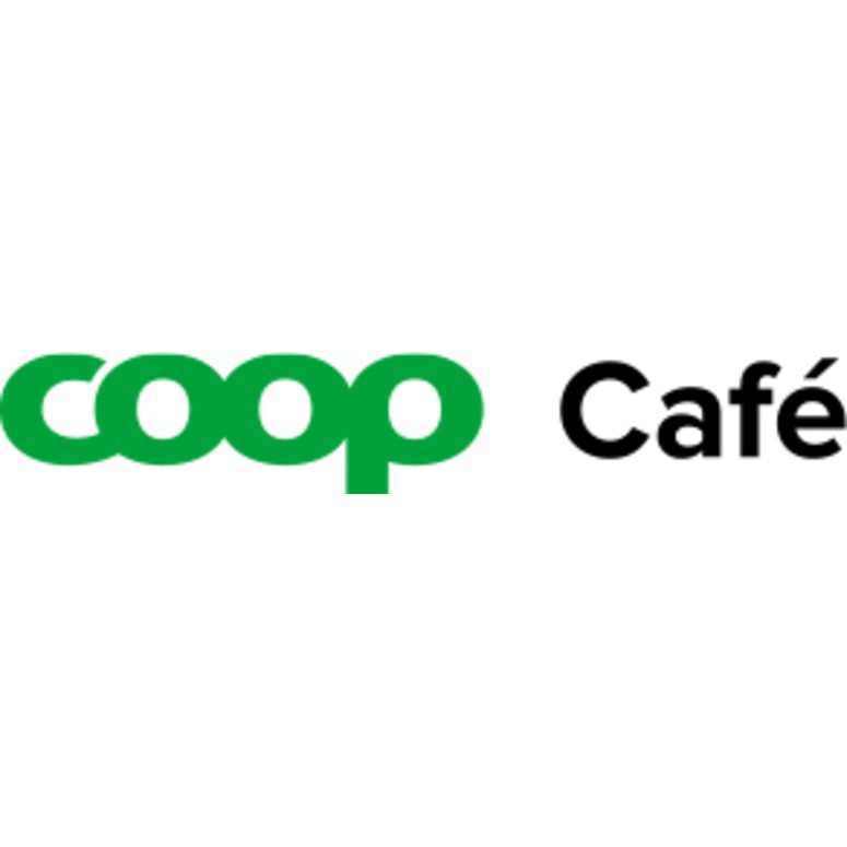 Coop Café Finspång Coop Café Finspång