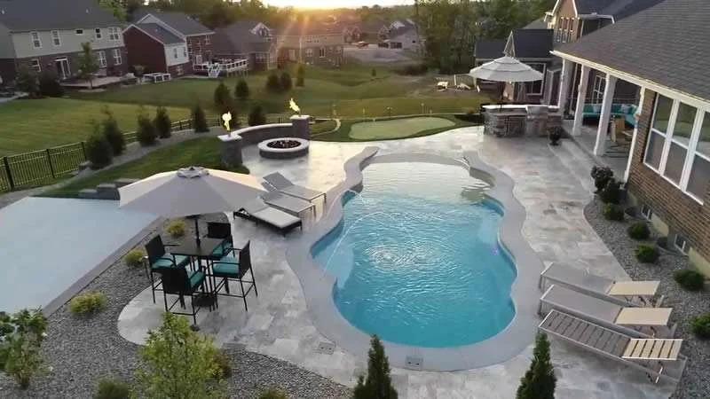 SmithScapes Services, LLC. Image