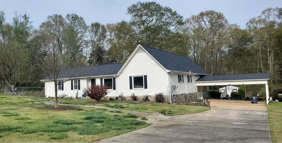 On Top Construction Image