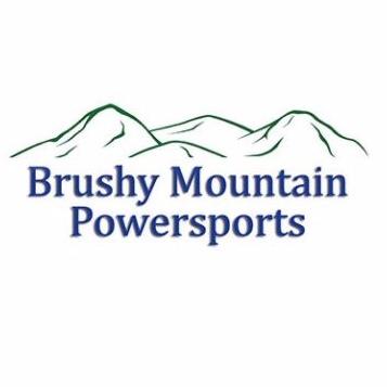 Brushy Mountain Powersports