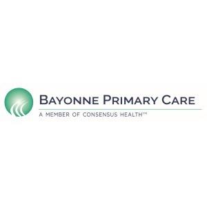 Bayonne Primary Care Logo