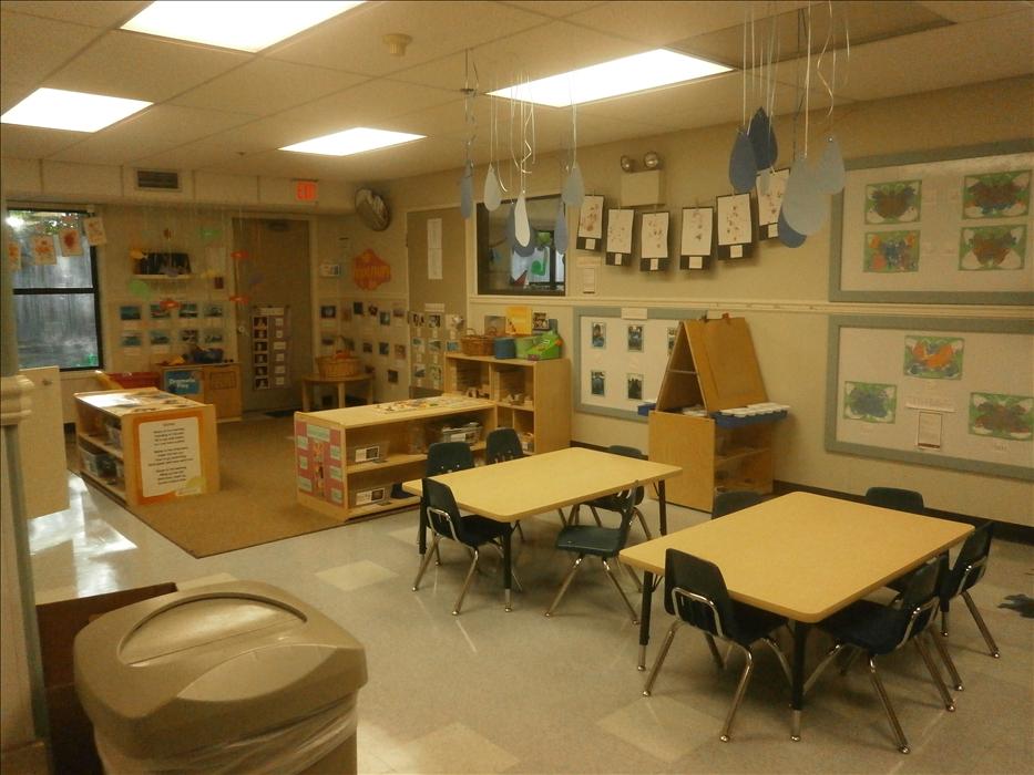 Lake Grove KinderCare Photo