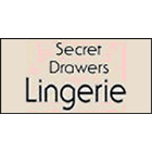 Secret Drawers Lingerie Ltd Courtenay