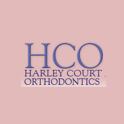 Harley Court Orthodontics