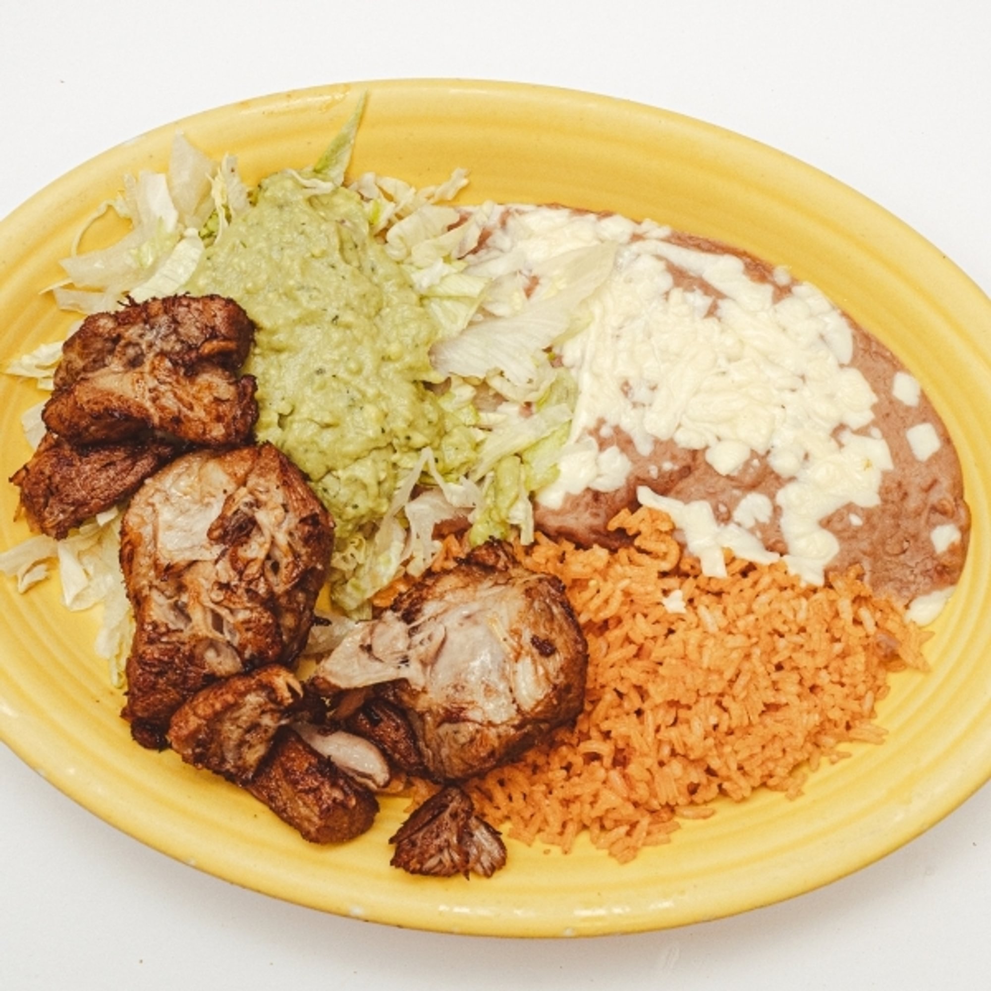 Carnitas