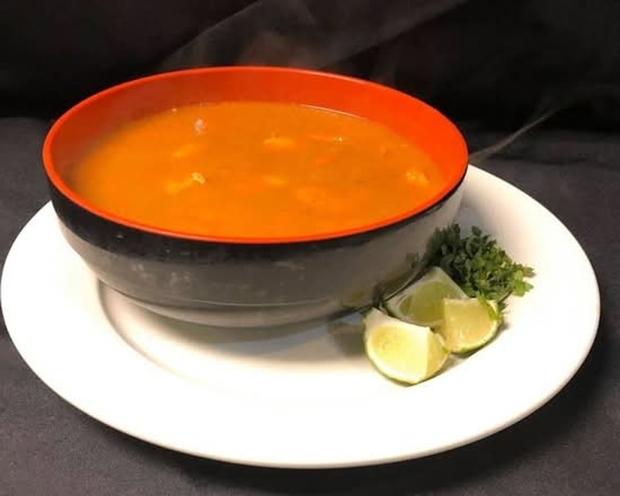 MENUDO