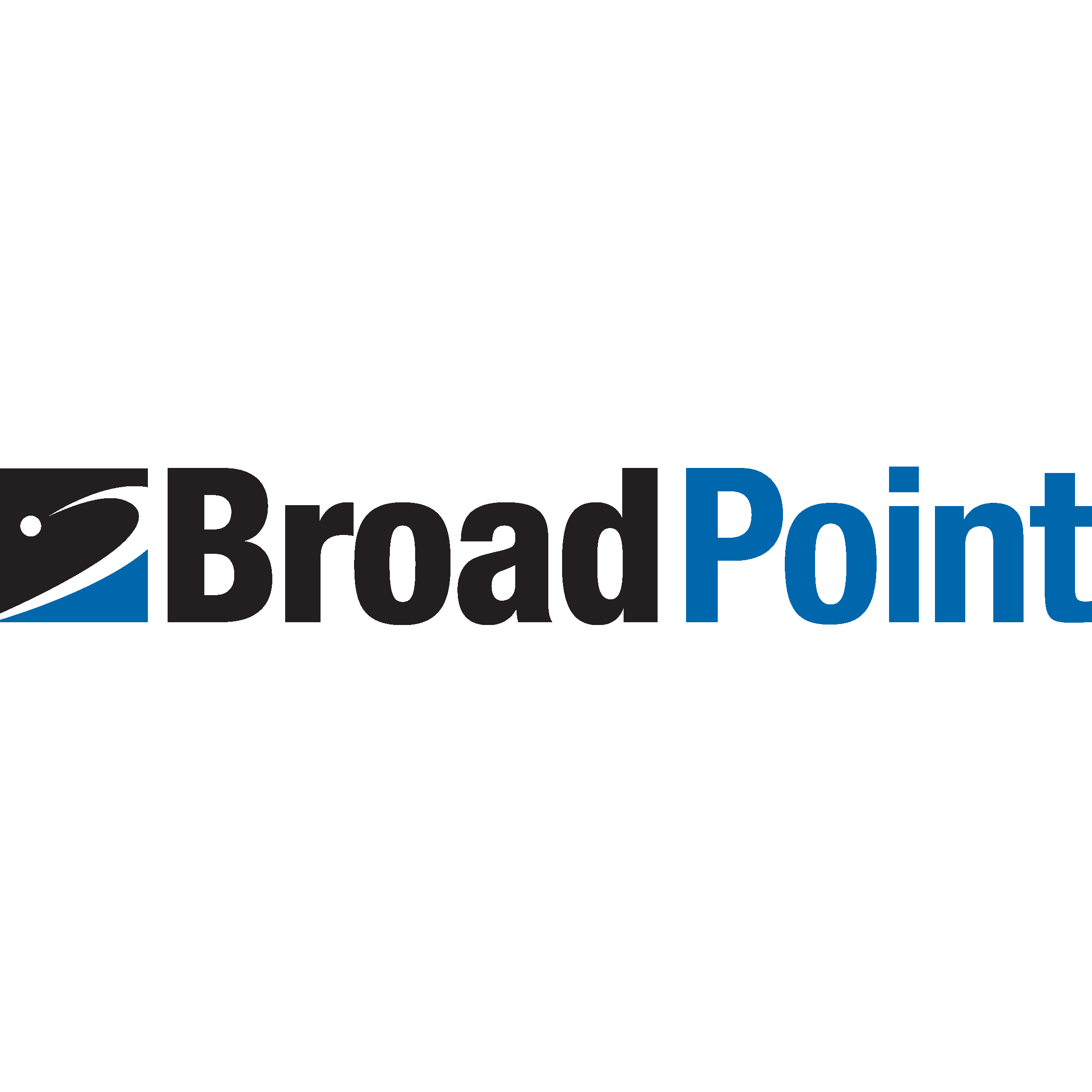 BroadPoint, Inc.