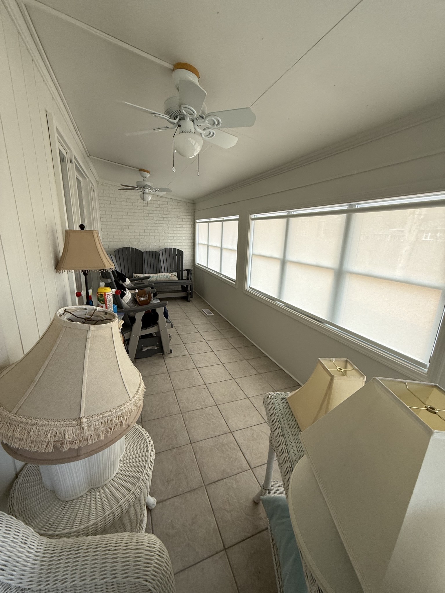 Budget Blinds of Anderson Image