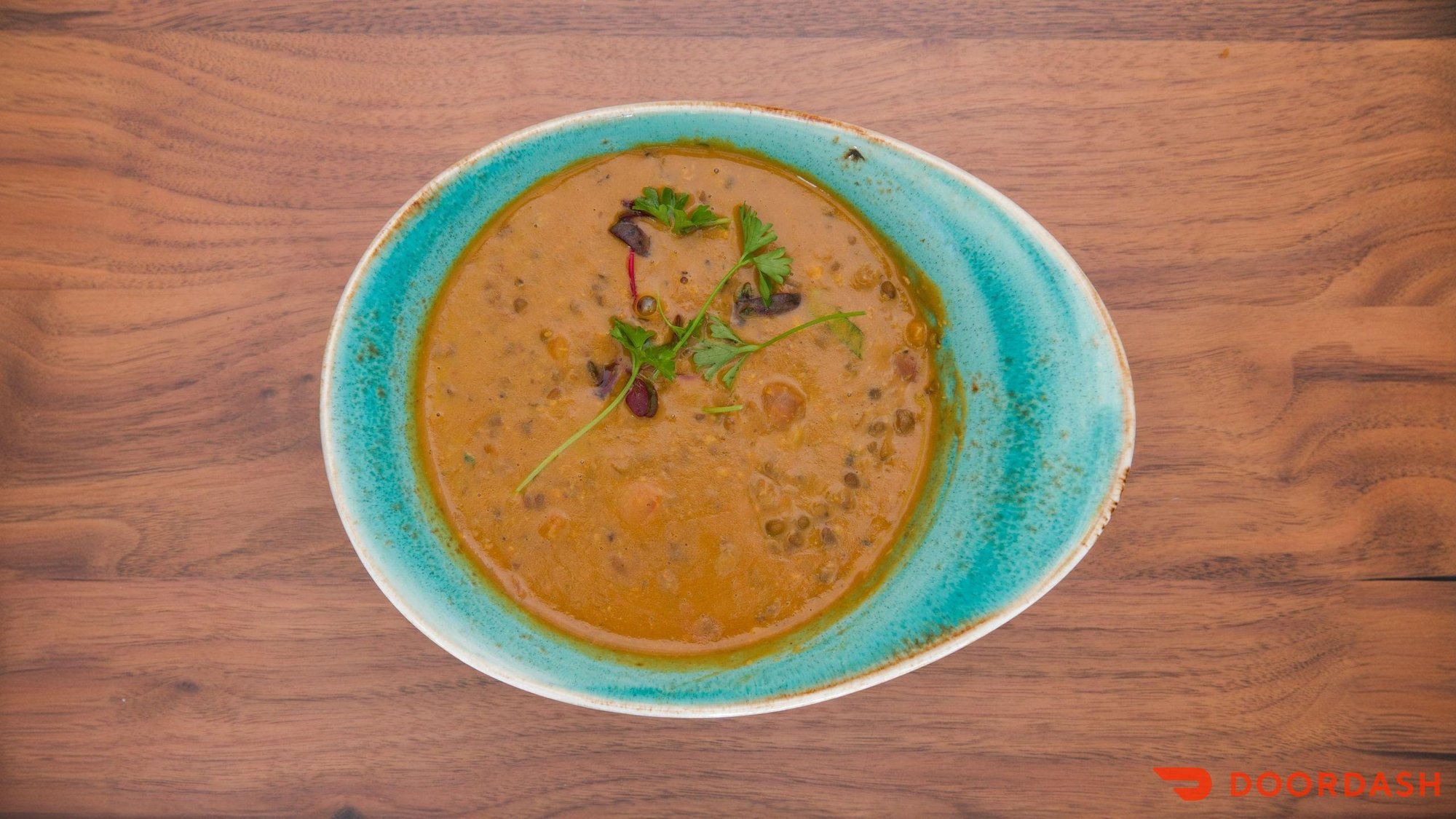 Dal Makhani