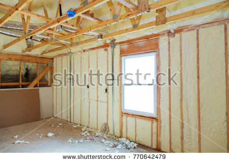 Images EZ Storm Panels