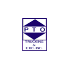 P T O Trucking & Excavating Grimsby