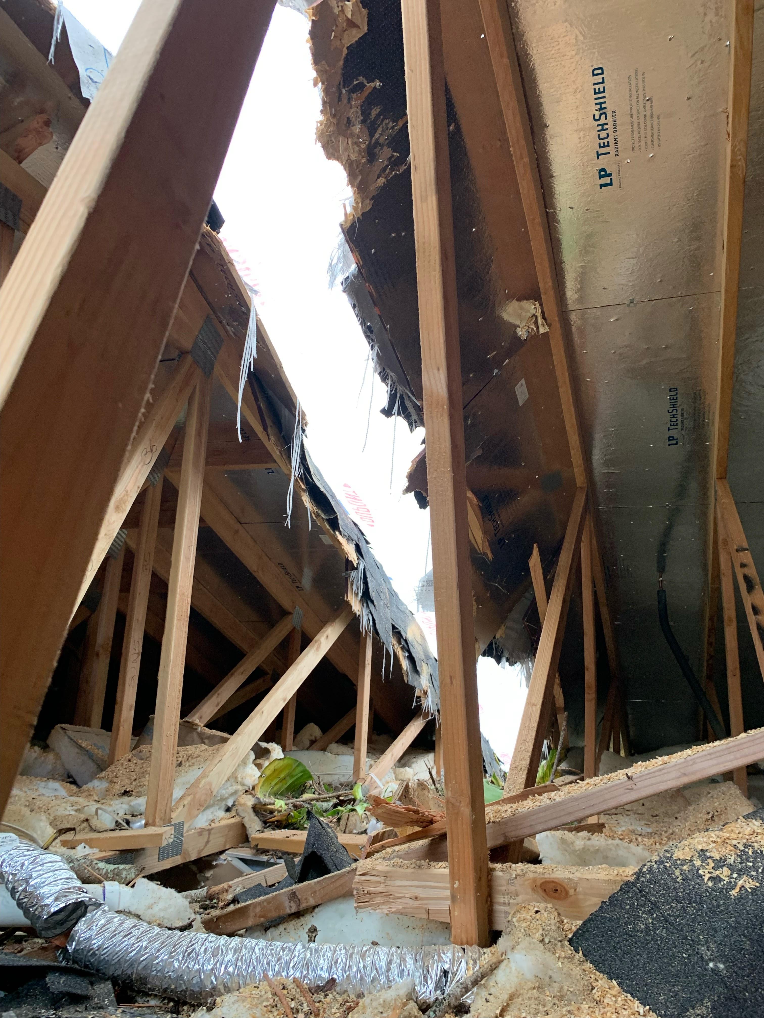 East Oahu Construction LLC Image