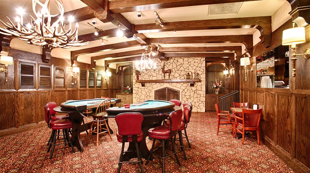 Ramkota Hotel & Conference Center Image