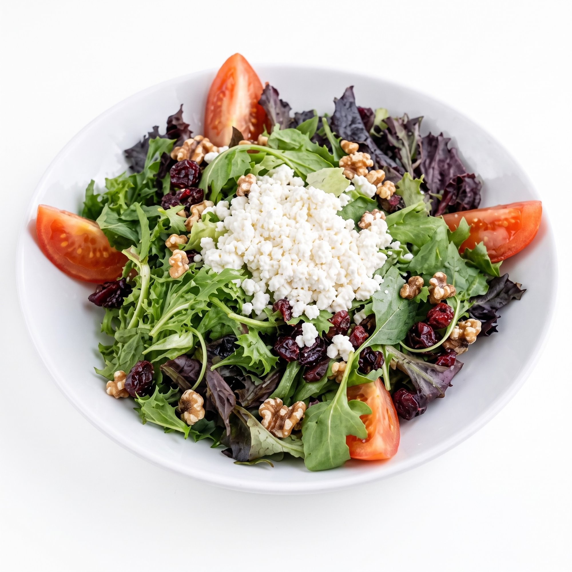 Riverside Salad