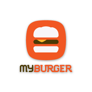 My Burger