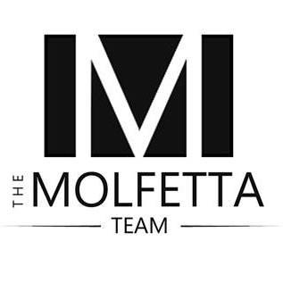 The Molfetta Team at Keller Williams Photo