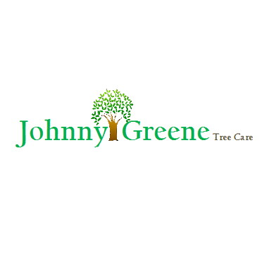 Johnny Greene Tree CAre Logo