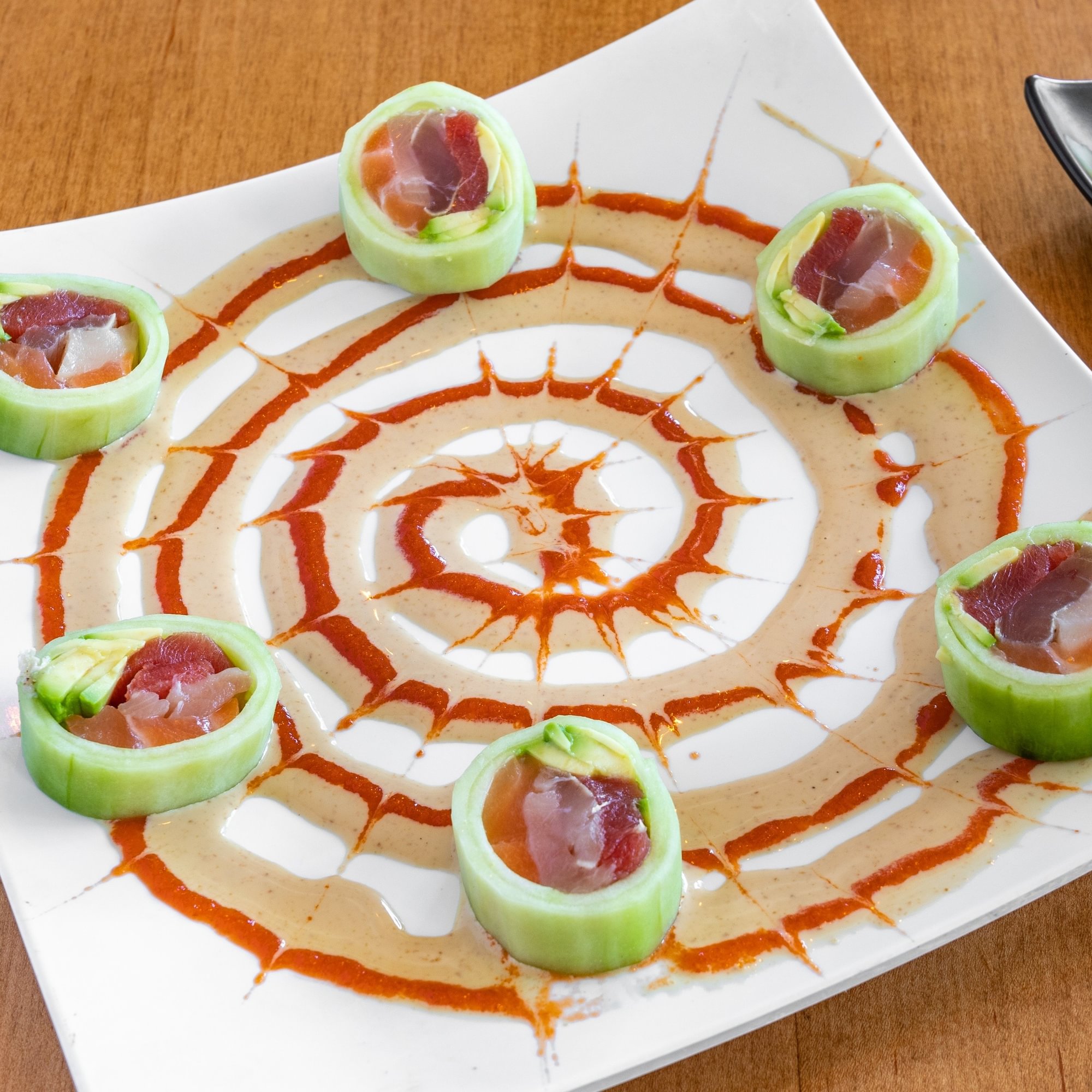 Yuttsu