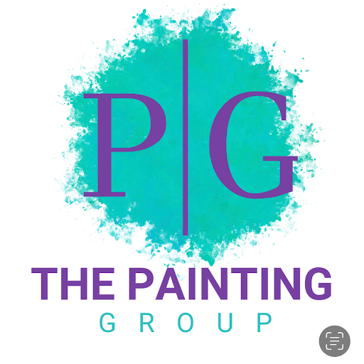 The Painting Group