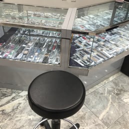 Images Midtown Watch
