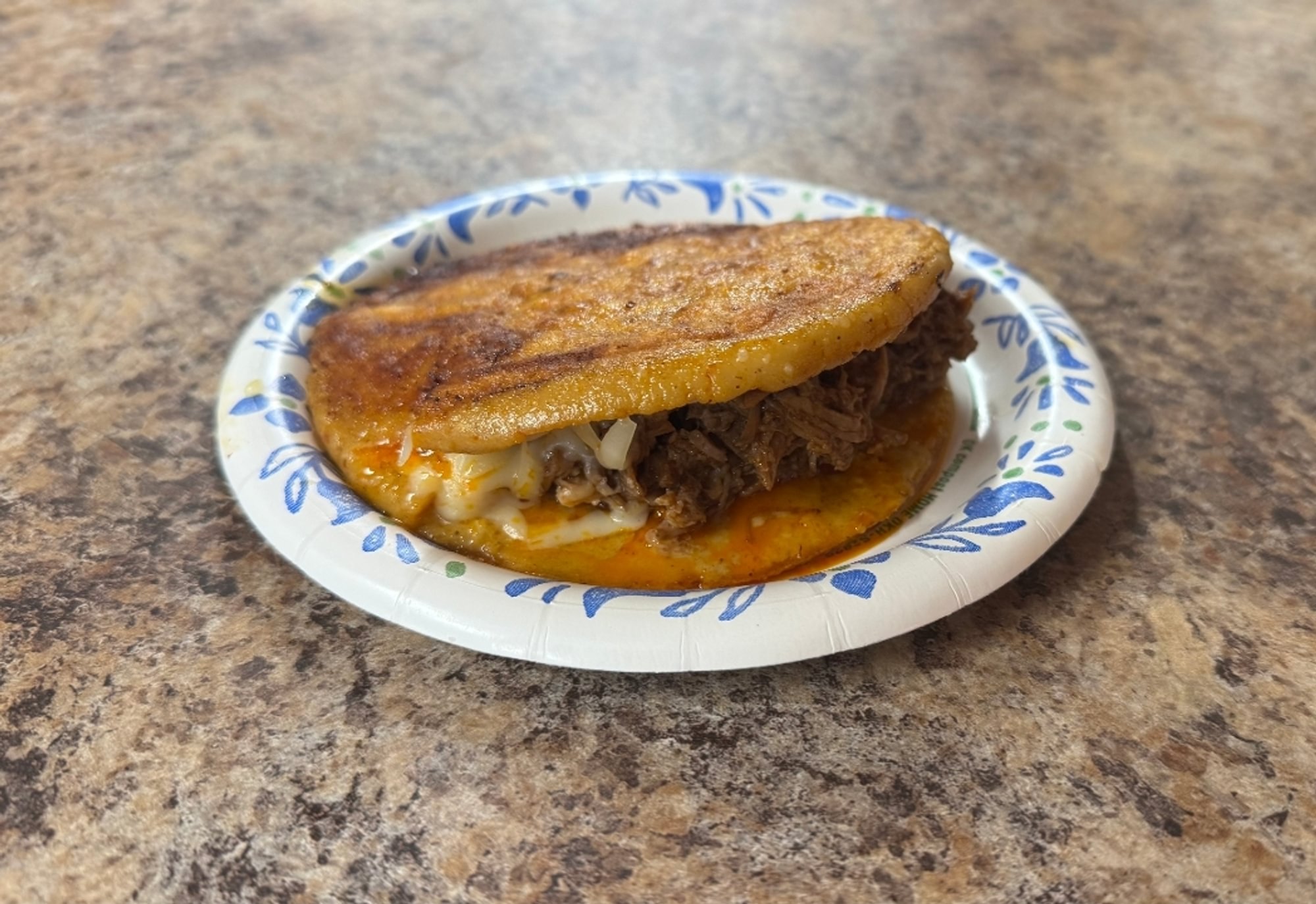 Gordi-Birria