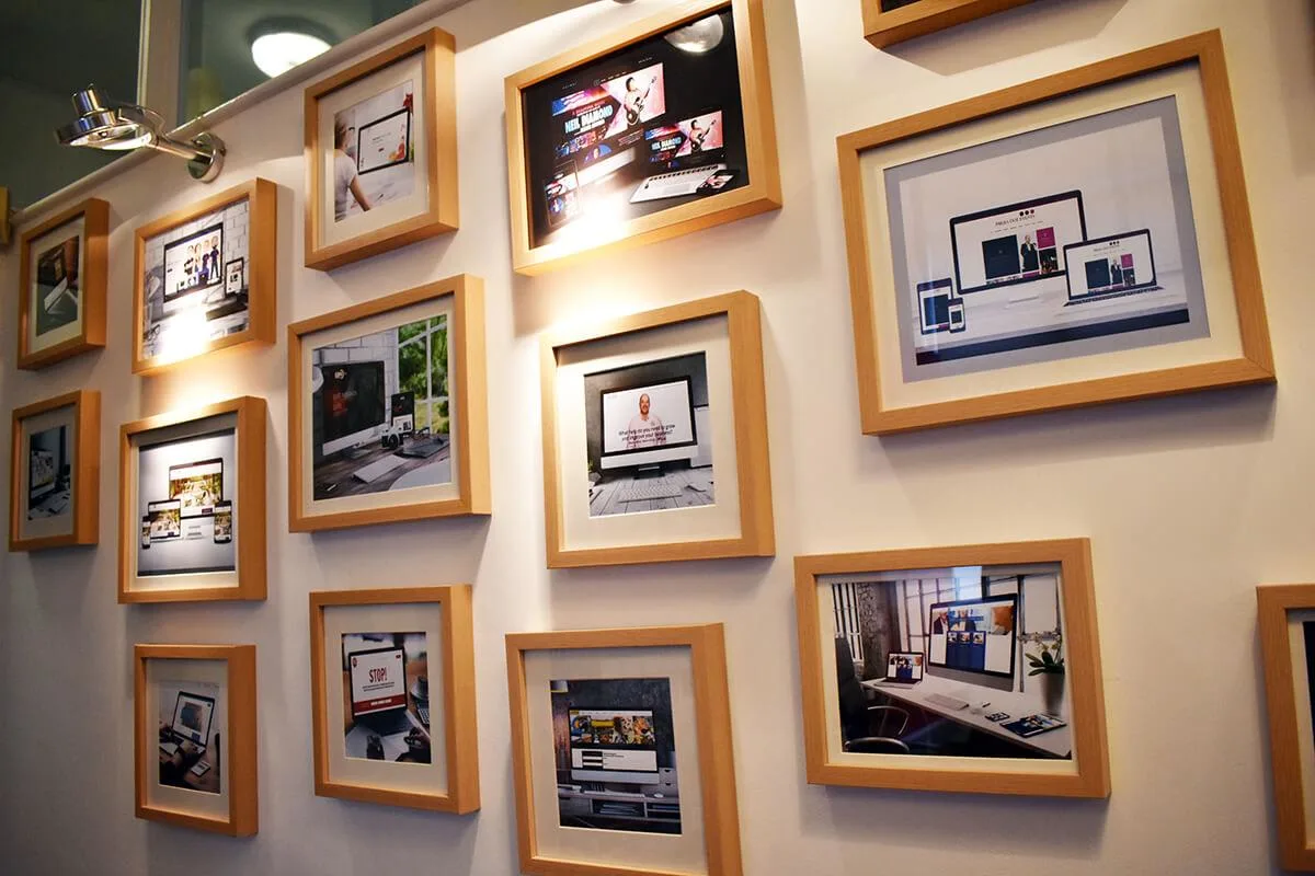 Gallery thumbnail