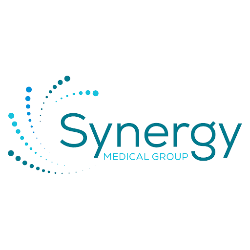 Synergy Medical Group