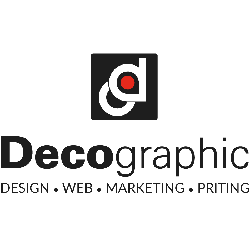 DecoGraphic Photo