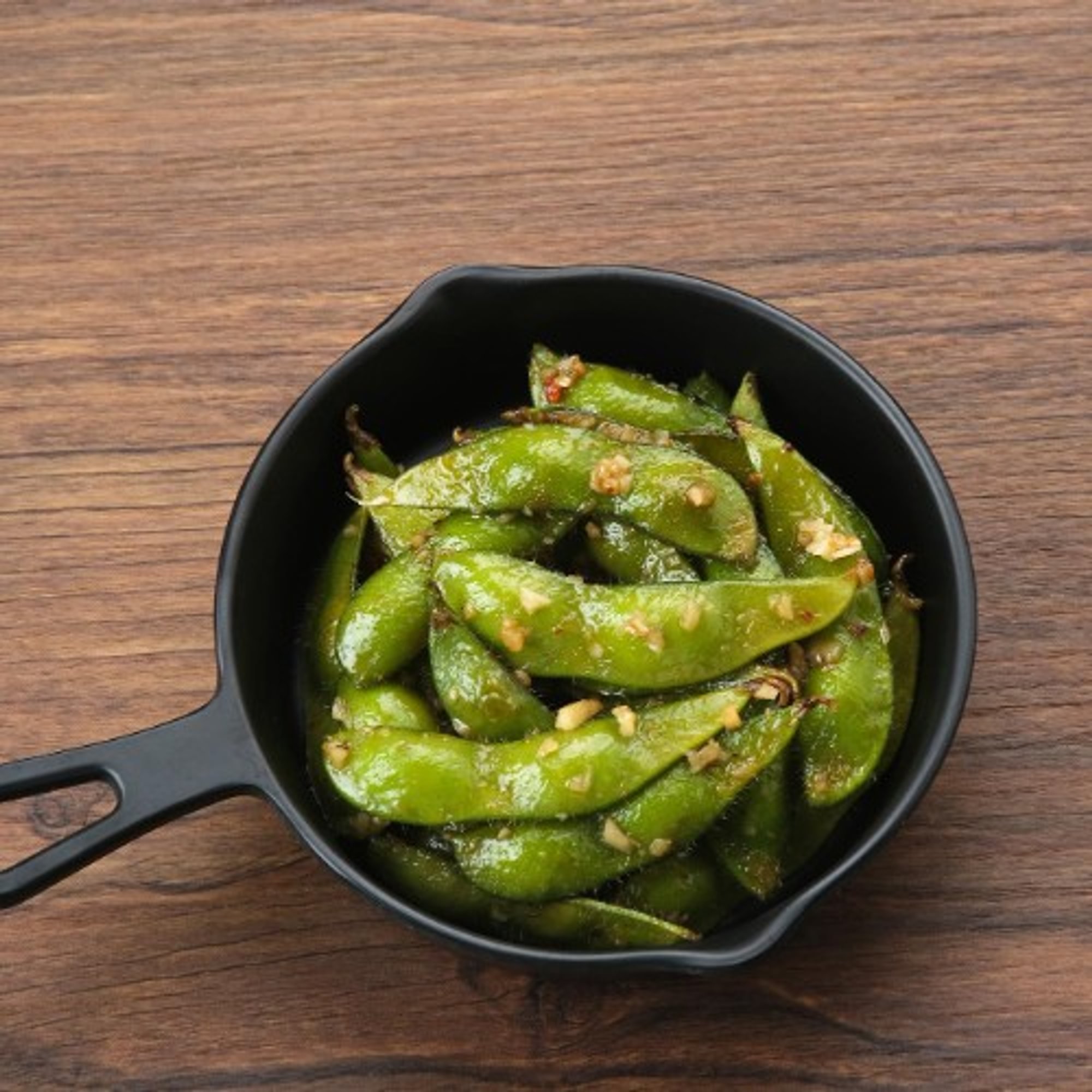 Edamame
