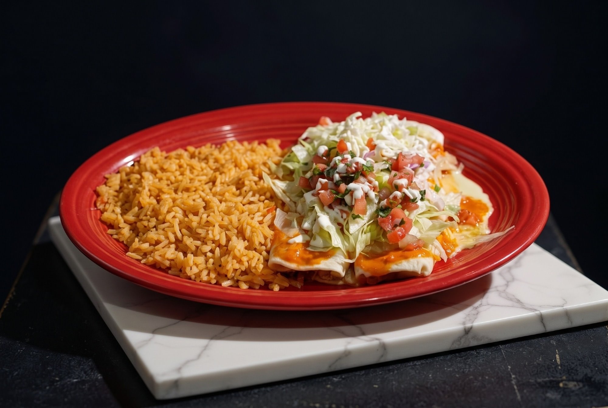 Burritos Deluxe (2)