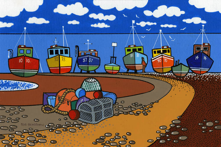 Gallery thumbnail